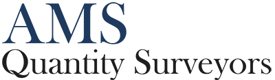 amsqs_logo_wm